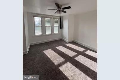 5740 Hegerman Street, Philadelphia, PA 19135 - Photo 19