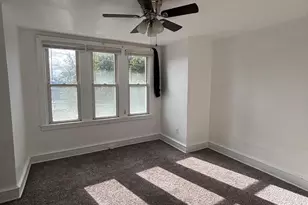 5740 Hegerman St, Philadelphia, PA 19135 - Photo 19