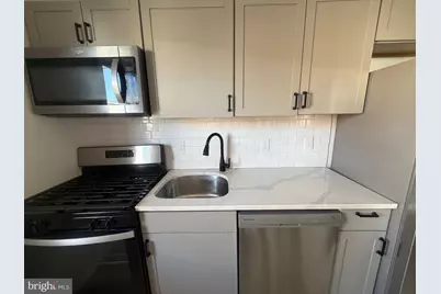 5740 Hegerman Street, Philadelphia, PA 19135 - Photo 7