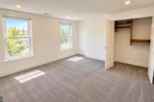 153 Dupont St, Philadelphia, PA 19127 - Photo 5