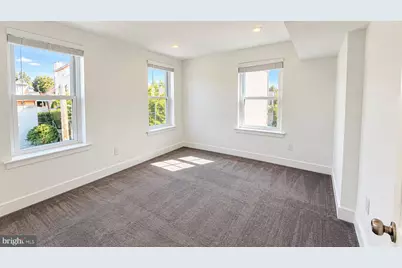 153 Dupont Street, Philadelphia, PA 19127 - Photo 3