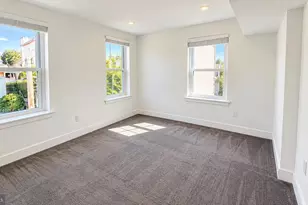 153 Dupont St, Philadelphia, PA 19127 - Photo 3
