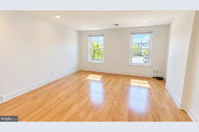 153 Dupont Street, Philadelphia, PA 19127 - Photo 9