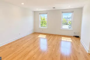 153 Dupont St, Philadelphia, PA 19127 - Photo 9