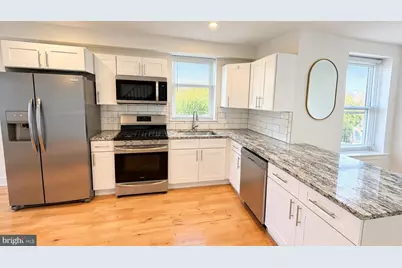 153 Dupont Street, Philadelphia, PA 19127 - Photo 1