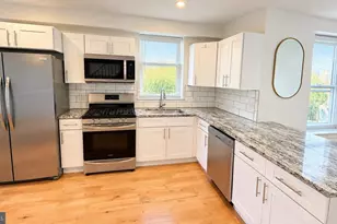 153 Dupont St, Philadelphia, PA 19127 - Photo 1