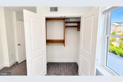 153 Dupont Street, Philadelphia, PA 19127 - Photo 7