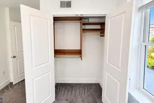 153 Dupont St, Philadelphia, PA 19127 - Photo 7