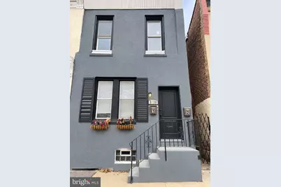 [Address not provided], Philadelphia, PA 19144 - Photo 1