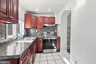 58 Good St, Philadelphia, PA 19119 - Photo 7