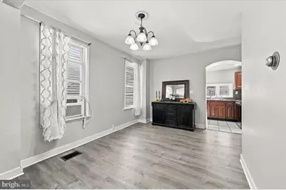 58 Good Street, Philadelphia, PA 19119 - Photo 5