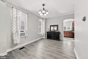58 Good St, Philadelphia, PA 19119 - Photo 5