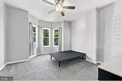 58 Good Street, Philadelphia, PA 19119 - Photo 11