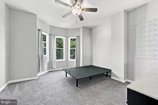 58 Good St, Philadelphia, PA 19119 - Photo 11