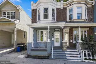 58 Good St, Philadelphia, PA 19119 - Photo 1