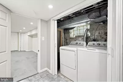 58 Good Street, Philadelphia, PA 19119 - Photo 13