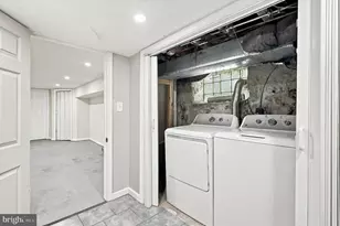 58 Good St, Philadelphia, PA 19119 - Photo 13