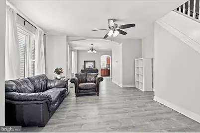 58 Good Street, Philadelphia, PA 19119 - Photo 3