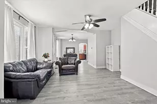 58 Good St, Philadelphia, PA 19119 - Photo 3