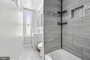 58 Good St, Philadelphia, PA 19119 - Photo 9
