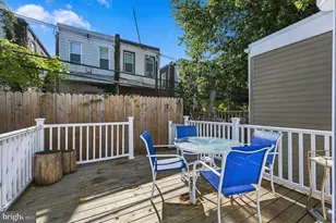 58 Good St, Philadelphia, PA 19119 - Photo 15