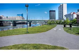 3131 Walnut St, Philadelphia, PA 19104 - Photo 11