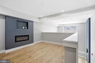 1000 W Girard Ave, Philadelphia, PA 19123 - Photo 23