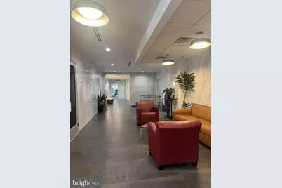 2101-7 Chestnut #UNIT 216, Philadelphia, PA 19103 - Photo 3
