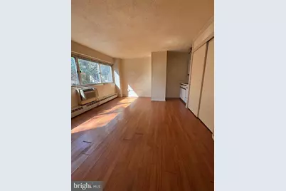 2101-7 Chestnut #UNIT 216, Philadelphia, PA 19103 - Photo 7