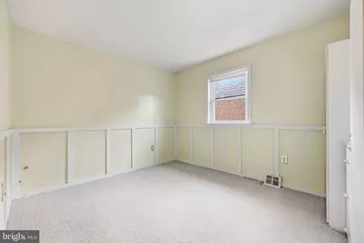 7904 Calvert Street, Philadelphia, PA 19152 - Photo 15