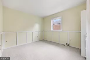 7904 Calvert St, Philadelphia, PA 19152 - Photo 15