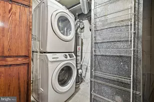 7904 Calvert St, Philadelphia, PA 19152 - Photo 27
