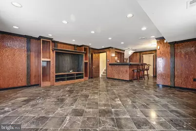 7904 Calvert Street, Philadelphia, PA 19152 - Photo 23