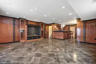 7904 Calvert St, Philadelphia, PA 19152 - Photo 23