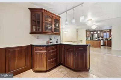 7904 Calvert Street, Philadelphia, PA 19152 - Photo 13