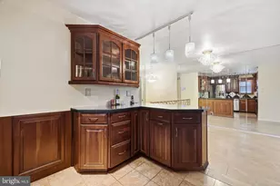 7904 Calvert St, Philadelphia, PA 19152 - Photo 13