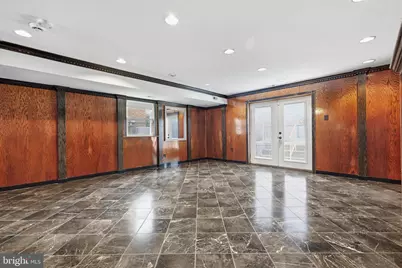 7904 Calvert Street, Philadelphia, PA 19152 - Photo 21