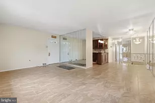 7904 Calvert St, Philadelphia, PA 19152 - Photo 5