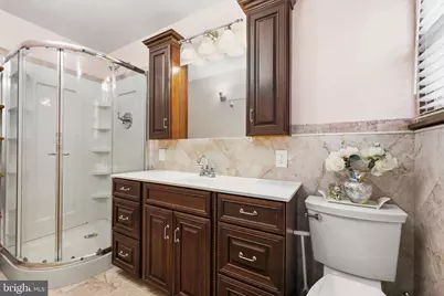 7904 Calvert Street, Philadelphia, PA 19152 - Photo 19