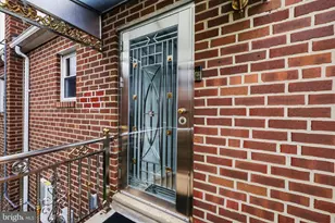 7904 Calvert St, Philadelphia, PA 19152 - Photo 3