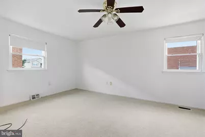 7904 Calvert Street, Philadelphia, PA 19152 - Photo 17