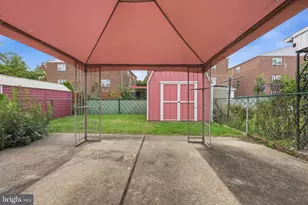 7904 Calvert St, Philadelphia, PA 19152 - Photo 33
