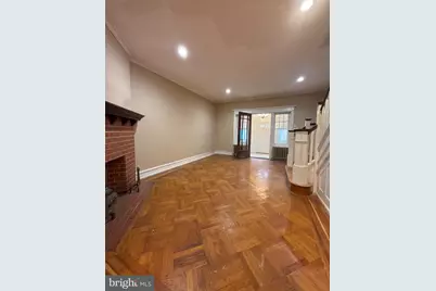 5745 Walnut Street, Philadelphia, PA 19139 - Photo 7