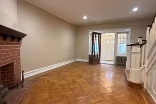 5745 Walnut St, Philadelphia, PA 19139 - Photo 7