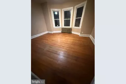 5745 Walnut Street, Philadelphia, PA 19139 - Photo 15