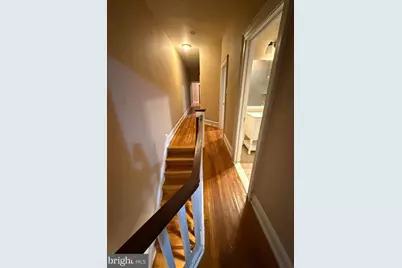 5745 Walnut Street, Philadelphia, PA 19139 - Photo 17