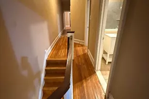 5745 Walnut St, Philadelphia, PA 19139 - Photo 17
