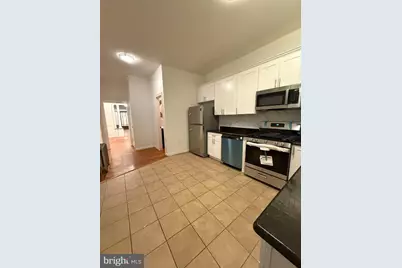 5745 Walnut Street, Philadelphia, PA 19139 - Photo 9