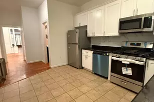 5745 Walnut St, Philadelphia, PA 19139 - Photo 9