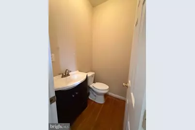 5745 Walnut Street, Philadelphia, PA 19139 - Photo 11